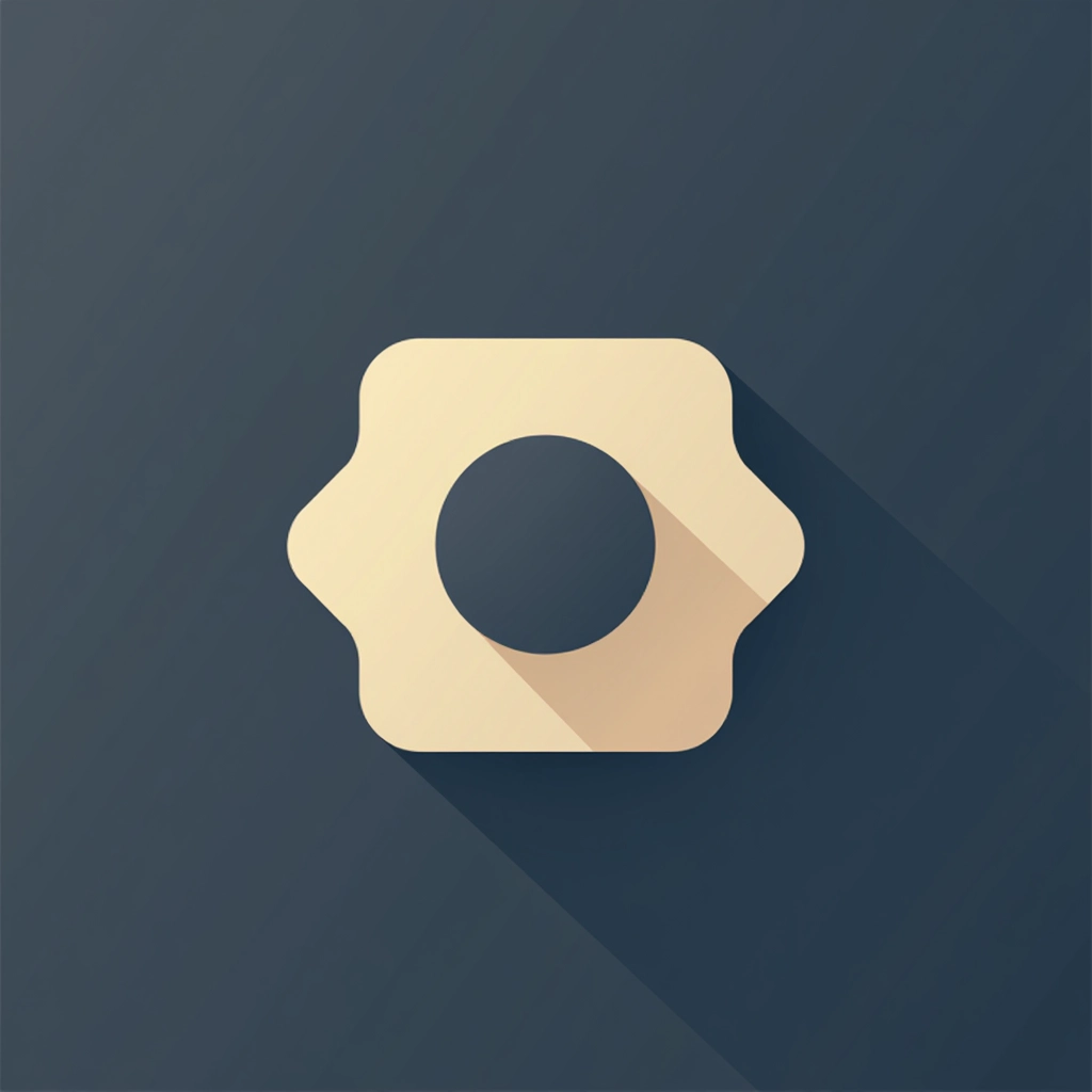 vantagebase Logo